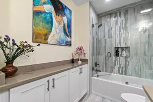 830 Greensward Ct, Delray Beach, FL 33445 - Photo 18