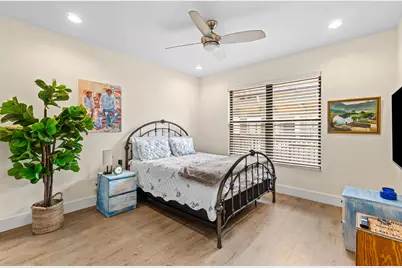 830 Greensward Court #206-h, Delray Beach, FL 33445 - Photo 16