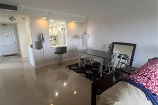 3001 W Rolling Hills Cir, Davie, FL 33328 - Photo 12