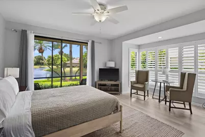 11842 Pebblewood Drive #102, Wellington, FL 33414 - Photo 1