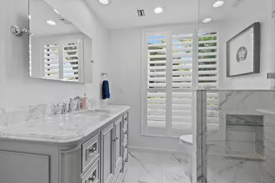 11842 Pebblewood Drive #102, Wellington, FL 33414 - Photo 2