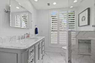 11842 Pebblewood Dr, Wellington, FL 33414 - Photo 2