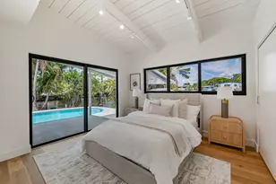 2637 Sugar Loaf Ln, Fort Lauderdale, FL 33312 - Photo 28