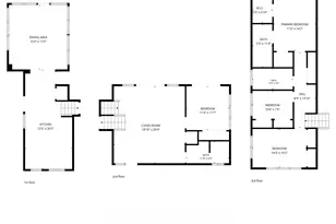 2637 Sugar Loaf Ln, Fort Lauderdale, FL 33312 - Photo 40