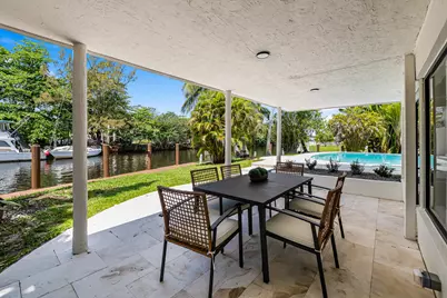 2637 Sugarloaf Lane, Fort Lauderdale, FL 33312 - Photo 30