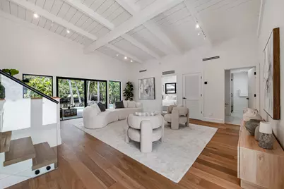 2637 Sugarloaf Lane, Fort Lauderdale, FL 33312 - Photo 8