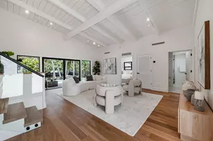 2637 Sugar Loaf Ln, Fort Lauderdale, FL 33312 - Photo 8