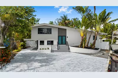 2637 Sugarloaf Lane, Fort Lauderdale, FL 33312 - Photo 6
