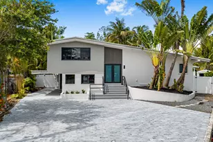 2637 Sugar Loaf Ln, Fort Lauderdale, FL 33312 - Photo 6