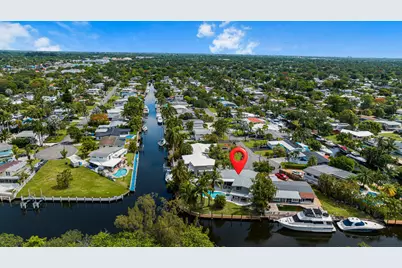 2637 Sugarloaf Lane, Fort Lauderdale, FL 33312 - Photo 38