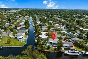 2637 Sugar Loaf Ln, Fort Lauderdale, FL 33312 - Photo 38