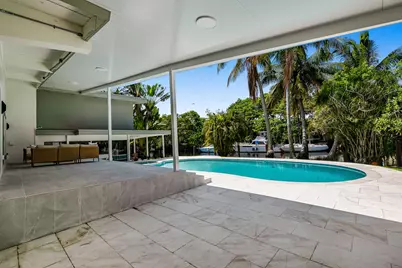 2637 Sugarloaf Lane, Fort Lauderdale, FL 33312 - Photo 32
