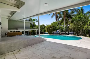 2637 Sugar Loaf Ln, Fort Lauderdale, FL 33312 - Photo 32