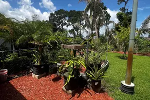 173 SE Fallon Dr, Port Saint Lucie, FL 34983 - Photo 46