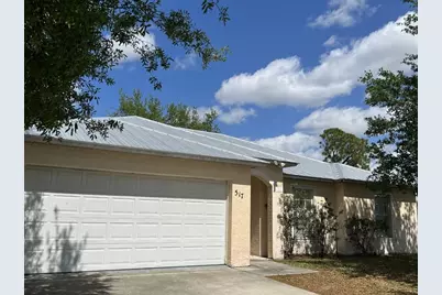 173 SE Fallon Drive, Port Saint Lucie, FL 34983 - Photo 1
