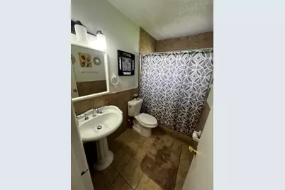 173 SE Fallon Drive, Port Saint Lucie, FL 34983 - Photo 8