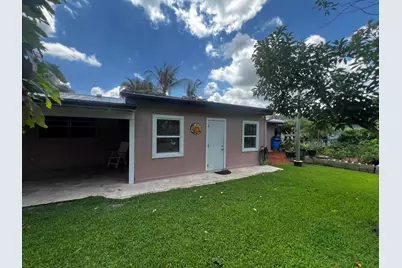 173 SE Fallon Drive, Port Saint Lucie, FL 34983 - Photo 40
