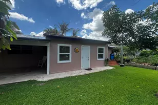 173 SE Fallon Dr, Port Saint Lucie, FL 34983 - Photo 40