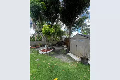 173 SE Fallon Drive, Port Saint Lucie, FL 34983 - Photo 38