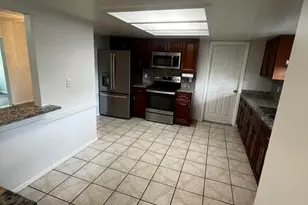 173 SE Fallon Dr, Port Saint Lucie, FL 34983 - Photo 24