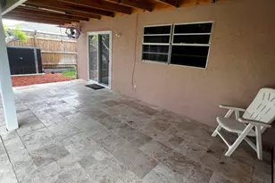 173 SE Fallon Dr, Port Saint Lucie, FL 34983 - Photo 36