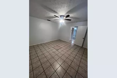 173 SE Fallon Drive, Port Saint Lucie, FL 34983 - Photo 18