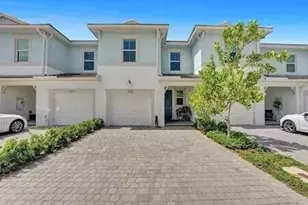 1807 Sanderling Dr, Deerfield Beach, FL 33442 - Photo 2