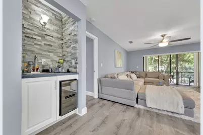 21866 Cypress Circle #31e, Boca Raton, FL 33433 - Photo 8
