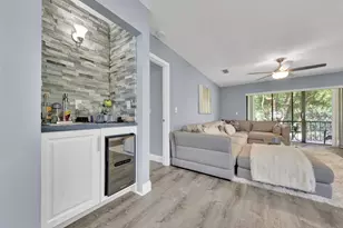 21866 Cypress Cir, Boca Raton, FL 33433 - Photo 8