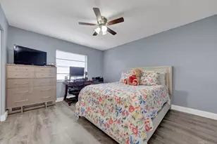21866 Cypress Cir, Boca Raton, FL 33433 - Photo 14
