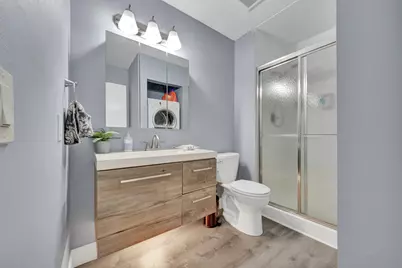 21866 Cypress Circle #31e, Boca Raton, FL 33433 - Photo 16