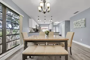 21866 Cypress Cir, Boca Raton, FL 33433 - Photo 10