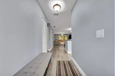 21866 Cypress Circle #31e, Boca Raton, FL 33433 - Photo 12