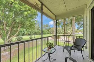 21866 Cypress Cir, Boca Raton, FL 33433 - Photo 4