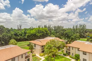21866 Cypress Cir, Boca Raton, FL 33433 - Photo 20