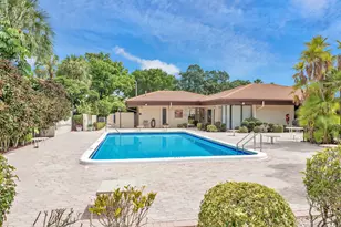 21866 Cypress Cir, Boca Raton, FL 33433 - Photo 18