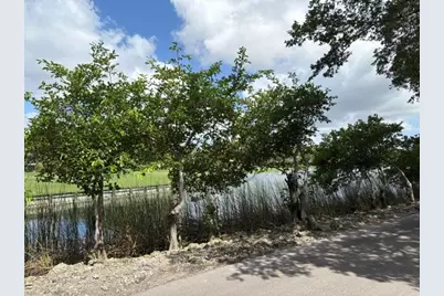 21866 Cypress Circle #31e, Boca Raton, FL 33433 - Photo 2