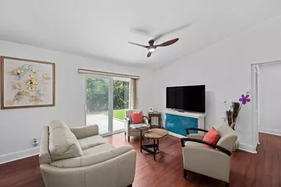 14122 Citrus Drive, Loxahatchee Groves, FL 33470 - Photo 4