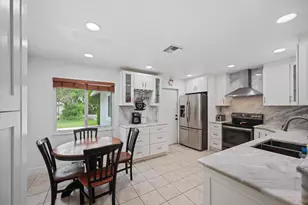 14122 Citrus Dr, Loxahatchee Groves, FL 33470 - Photo 8
