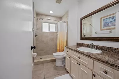 14122 Citrus Drive, Loxahatchee Groves, FL 33470 - Photo 16