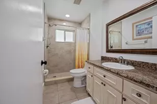 14122 Citrus Dr, Loxahatchee Groves, FL 33470 - Photo 16