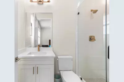 12510 Solana Bay Circle, Palm Beach Gardens, FL 33412 - Photo 26
