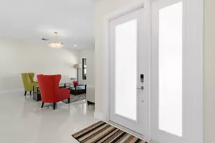12510 Solana Bay Circle, Palm Beach Gardens, FL 33412 - Photo 10