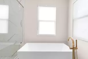12510 Solana Bay Circle, Palm Beach Gardens, FL 33412 - Photo 22