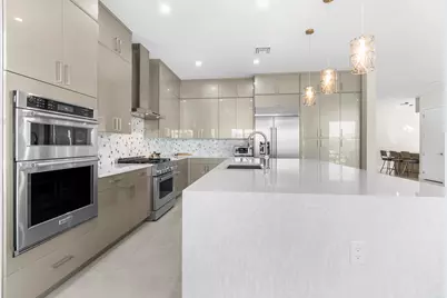 12510 Solana Bay Circle, Palm Beach Gardens, FL 33412 - Photo 4