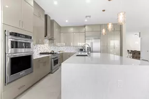12510 Solana Bay Circle, Palm Beach Gardens, FL 33412 - Photo 4