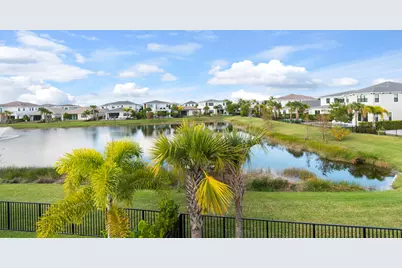 12510 Solana Bay Circle, Palm Beach Gardens, FL 33412 - Photo 38