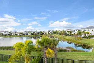 12510 Solana Bay Circle, Palm Beach Gardens, FL 33412 - Photo 38