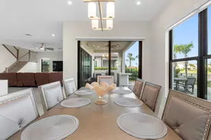 12510 Solana Bay Circle, Palm Beach Gardens, FL 33412 - Photo 12