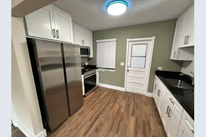 61 NW 35th Street #2, Oakland Park, FL 33309 - Photo 6